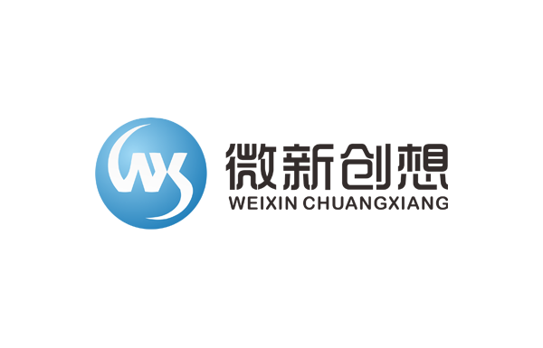 奥特曼呼吁全球重视AI灭绝风险