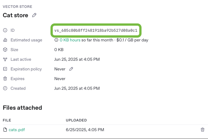 OpenAI发布ChatGPT开发者模式 AI可操控外部工具插图1