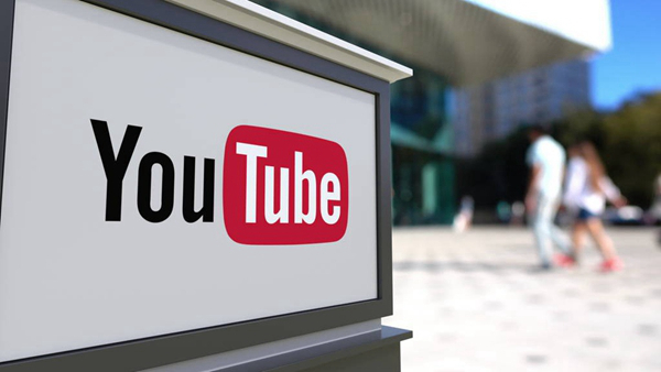 YouTube AI配音神器上线 视频观看时长暴涨25%创作者迎流量风口插图