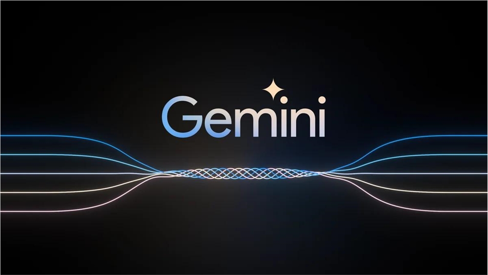 谷歌Gemini逆袭登顶美区iOS榜 ChatGPT霸榜神话终结插图1