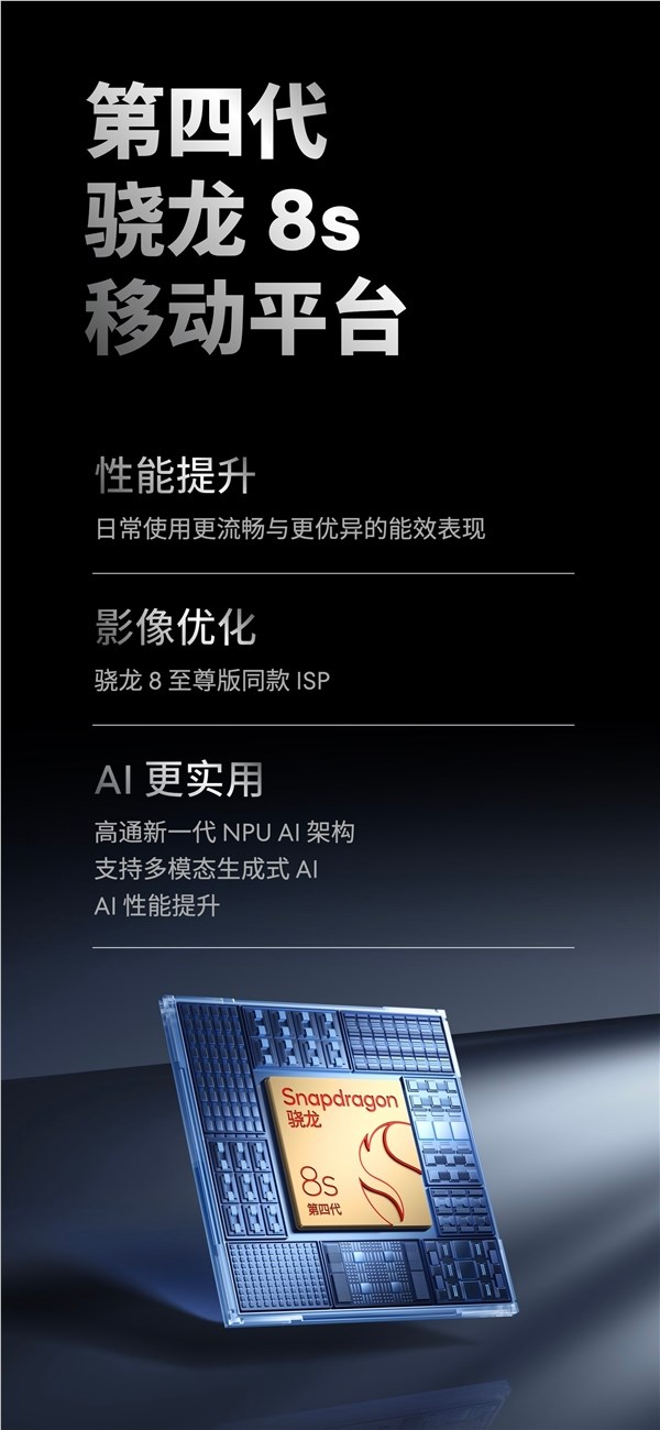 魅族22白面板旗舰发布：6.3英寸1.5K屏2999元起插图4