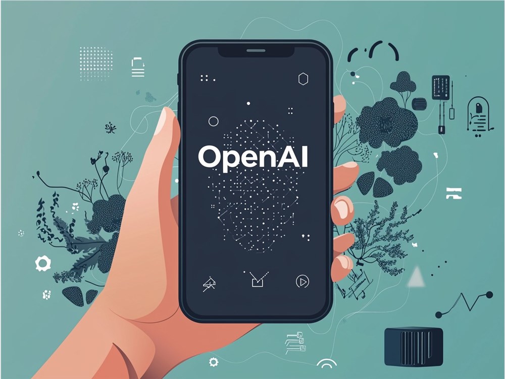 OpenAI Evals 新增音频评估功能 简化语音模型测试流程插图1