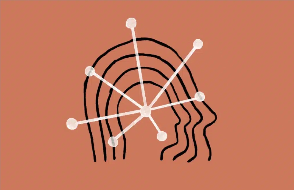 Anthropic 的 Claude AI 正式上线 Xcode 26，助力开发者提升编码效率