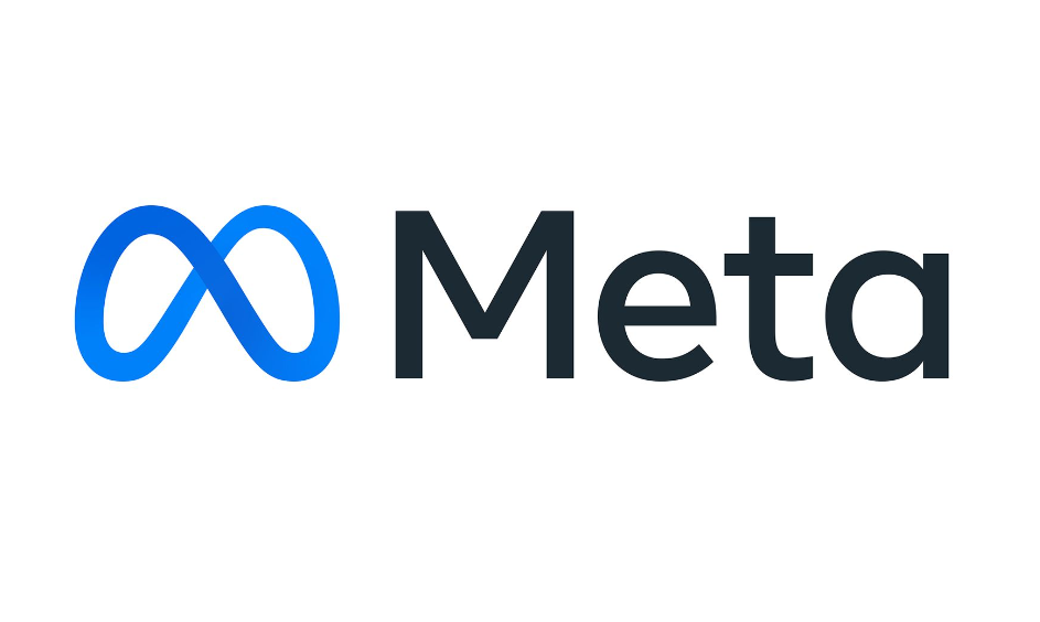Meta悄然成立AI超级PAC 自掏腰包保护技术利益插图1