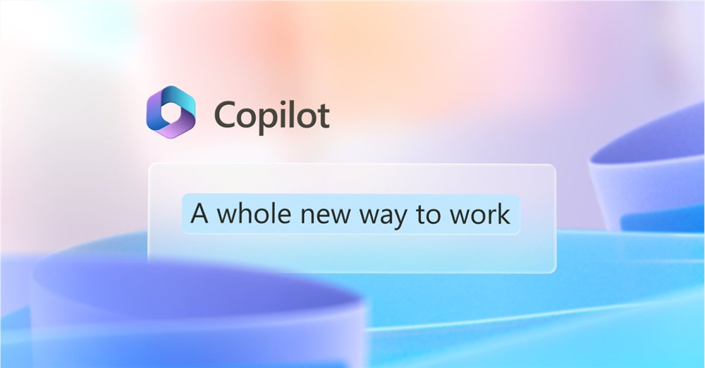 微软Copilot重大升级：ChatGPT式记忆管理功能即将上线插图