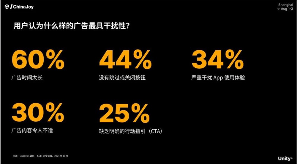 短剧出海下载量创新高但变现遇阻 平台期如何提升盈利能力插图3