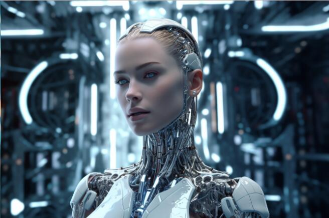 OpenAI 迎来新CFO，前 xAI 财务主管掌舵，加速扩张 AI 基础设