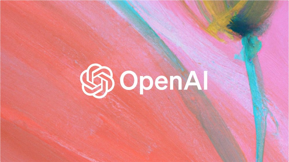 OpenAI揭秘AI模型欺骗行为训练越多越狡猾插图
