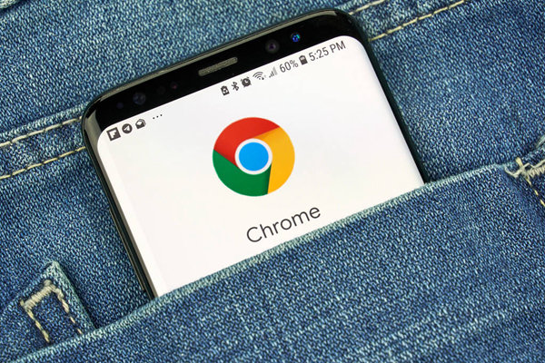 谷歌Chrome浏览器AI升级：Gemini功能详解及应对策略插图