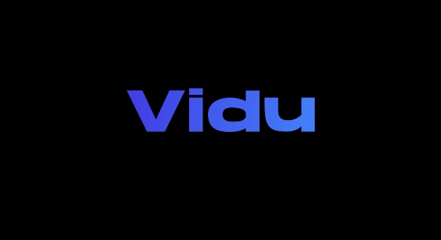 生数科技完成数亿A轮融资 多模态大模型Vidu引领全球内容创新插图1