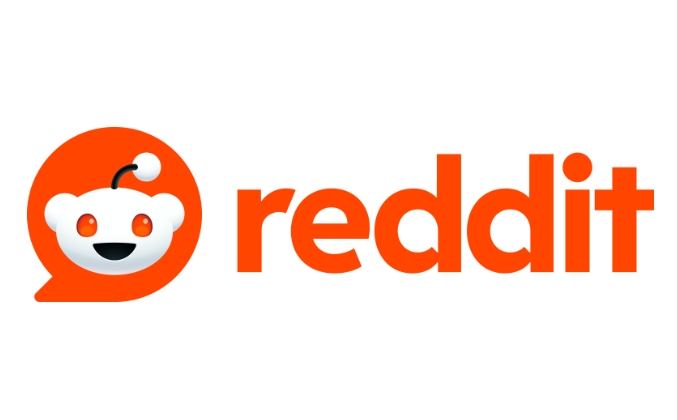 Reddit与谷歌谈判：争取AI数据交易更高价值插图1