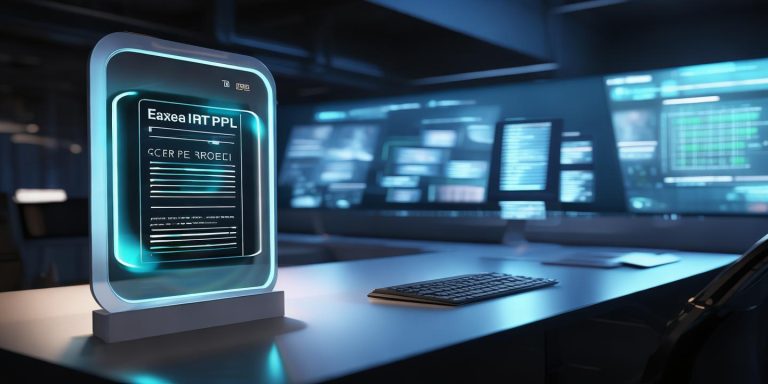 Claude重磅升级：一键生成Excel PPT PDF，办公效率飙升