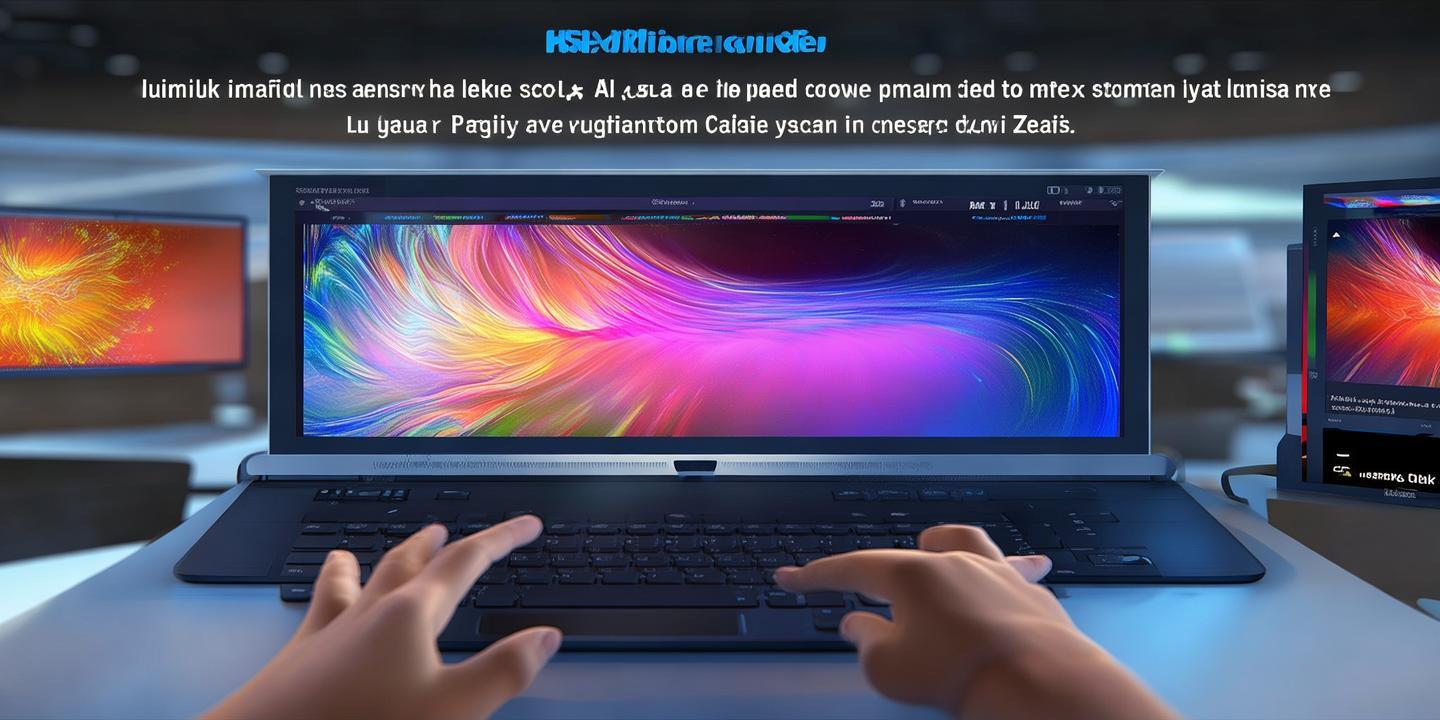 Freepik接入Seedream4.0 Premium+会员享无限AI生图