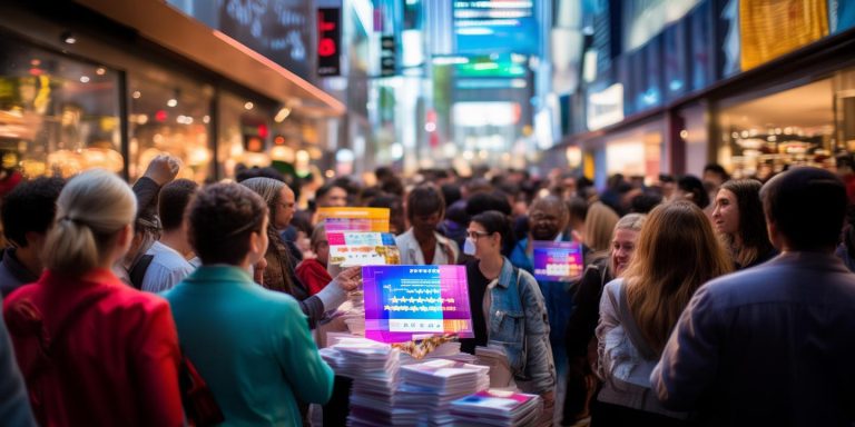 大众点评品质外卖重启 发放2500万张消费券 AI赋能真实高分