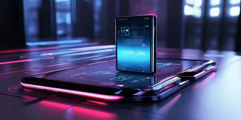 vivo X300 Pro首发天玑9500破400万跑分创纪录