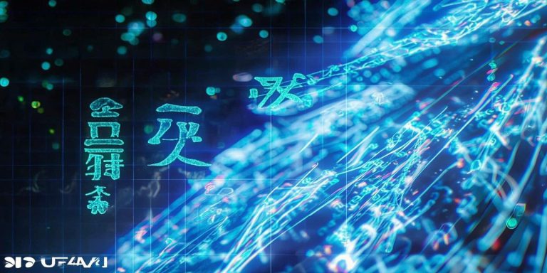 甲骨文3000亿美元OpenAI合同揭秘：股价飙升背后的风险与机遇
