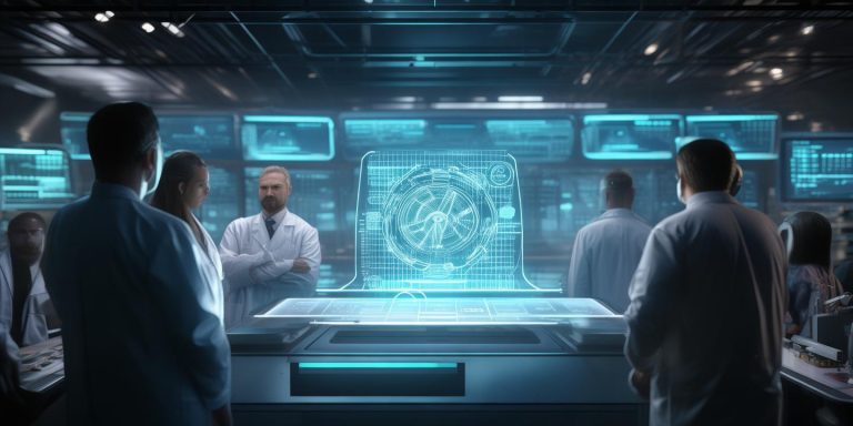 Thinking Machines Lab突破AI随机性难题 大模型首次实现100%一致输出