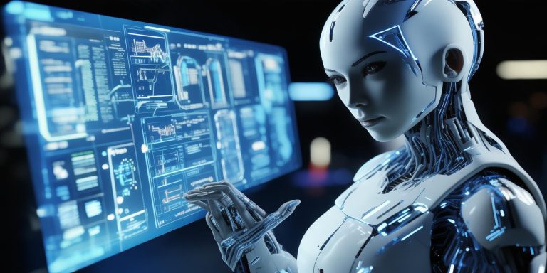 OpenAI发布ChatGPT开发者模式 AI可操控外部工具