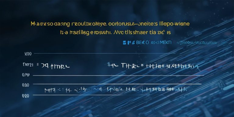 mmBERT多语种编码器性能超越XLM-R效率提升2至4倍