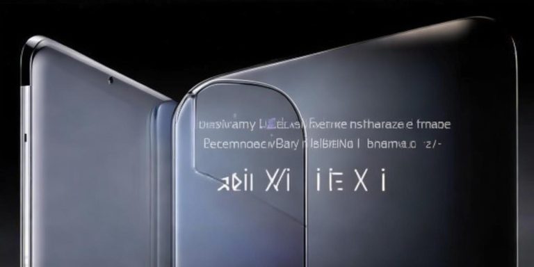 小米16更名为小米17 对标iPhone 17系列高端化蜕变
