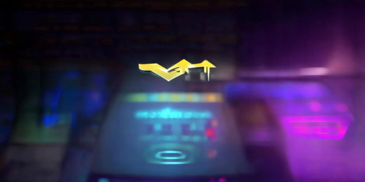谷歌Gemini逆袭登顶美区iOS榜 ChatGPT霸榜神话终结