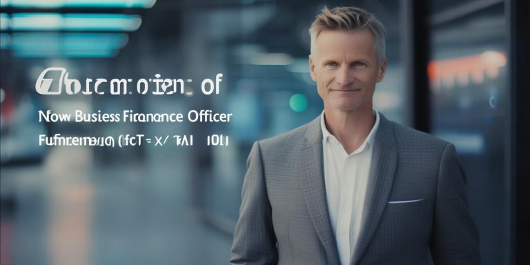 OpenAI新任业务财务官来自xAI前CFO利伯托雷