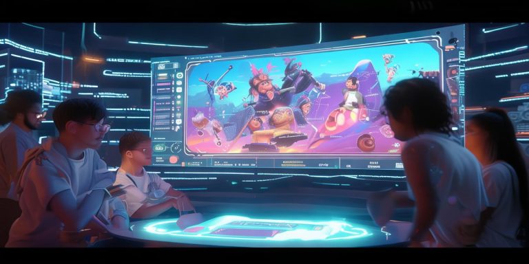 YouTube推出AI创作工具 简化 Shorts视频制作流程