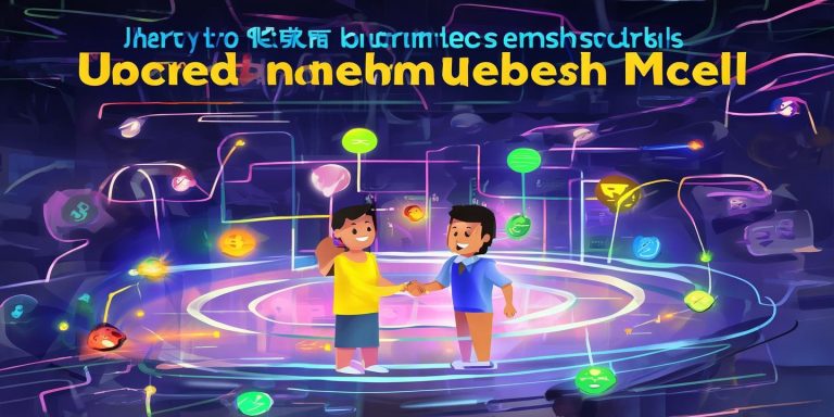 美團會員模式升級：連接用戶與商家的新樞紐