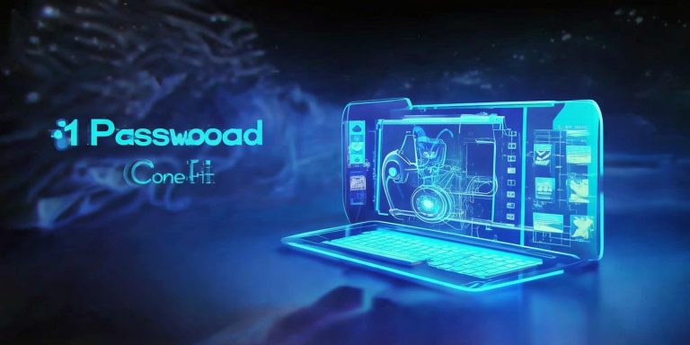 1Password联手Perplexity推出AI浏览器Comet 提升网络安全新体验