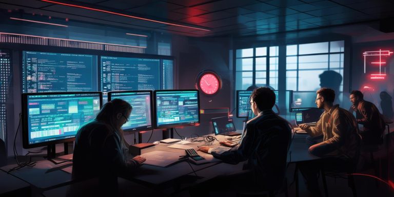 OpenAI紧急修复ChatGPT安全漏洞 用户Gmail数据险遭窃