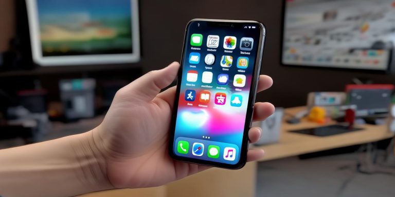 钟文泽评测iPhone 17：标准版超值 日常使用首选