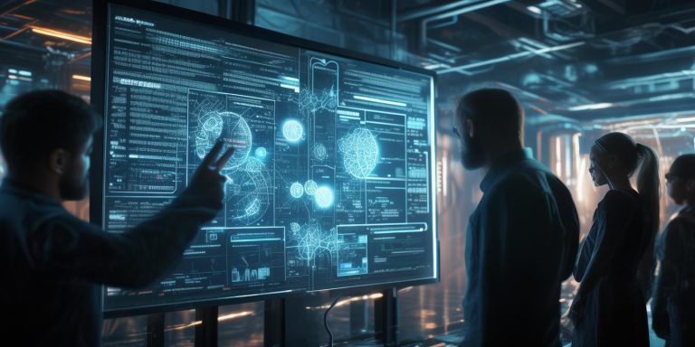 OpenAI揭秘AI模型“阴谋”：如何识别并防范故意欺骗行为