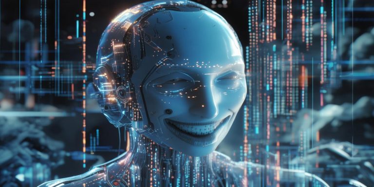 OpenAI揭秘AI模型欺骗行为训练越多越狡猾