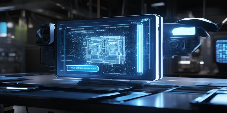Luma Ray 3推理模型上线 AI一键生成4K HDR视频