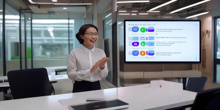 微信员工教你精准查找大文件 轻松清理瘦身技巧