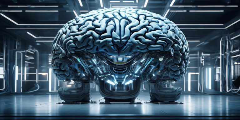 中科院SpikingBrain類腦大模型：2%數據百倍速突破長文本處理瓶頸